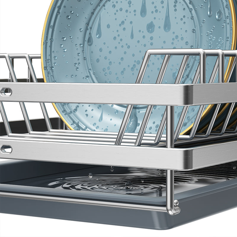 Intelligent Kitchen Cabinet Lifting System Board Rack Electric Intelligent Elevator Hanging Basket Storage Rack