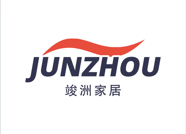 Smart Home Picks-Junzhou Home